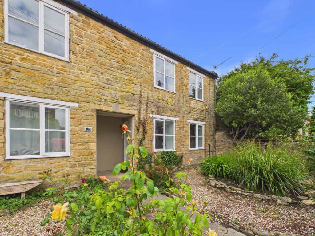 Main image of property: East Street, Martock