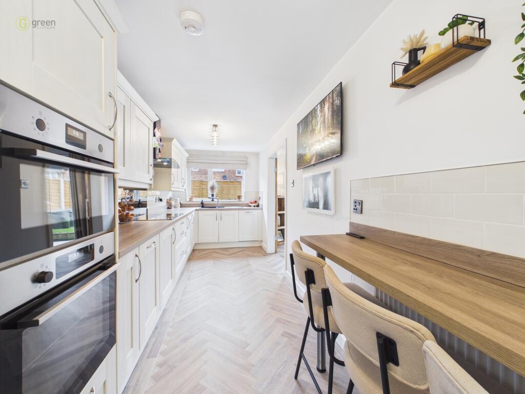 Additional image 4 of Birch Croft, Erdington, B24