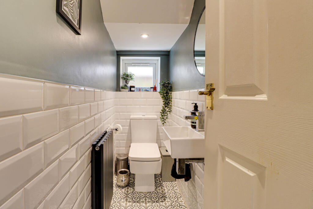 Additional image 9 of Pigeonwick, Harpenden, Hertfordshire, AL5