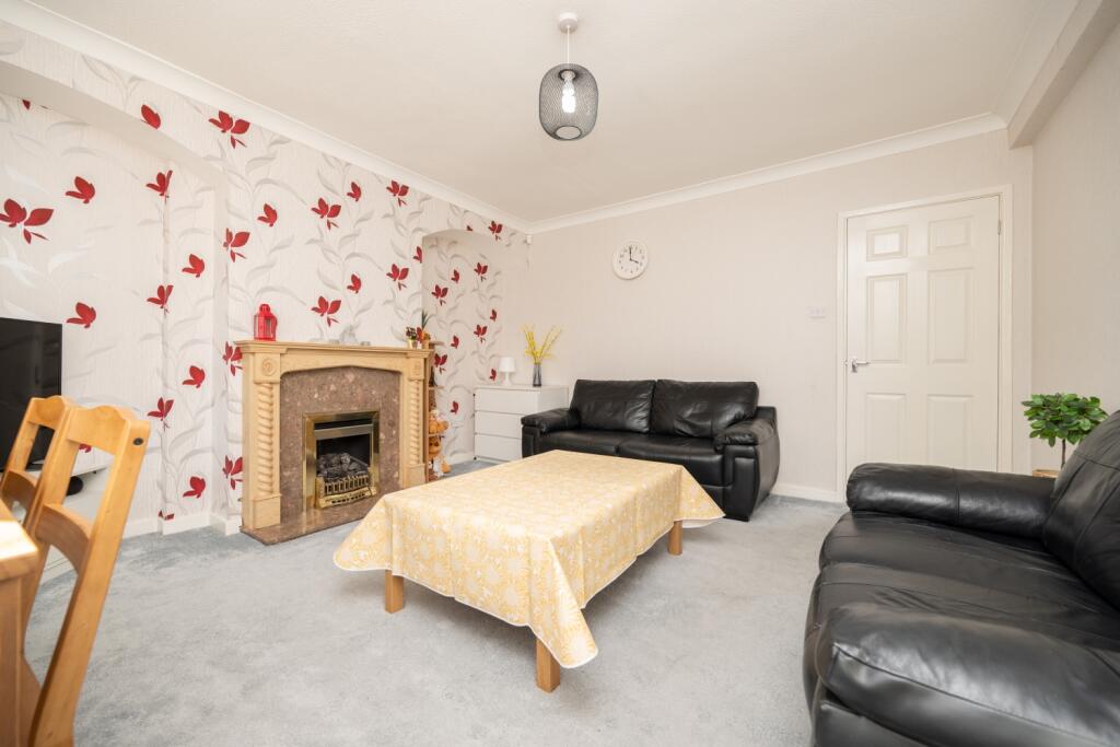 House in Sandwell, West Midlands - View 4