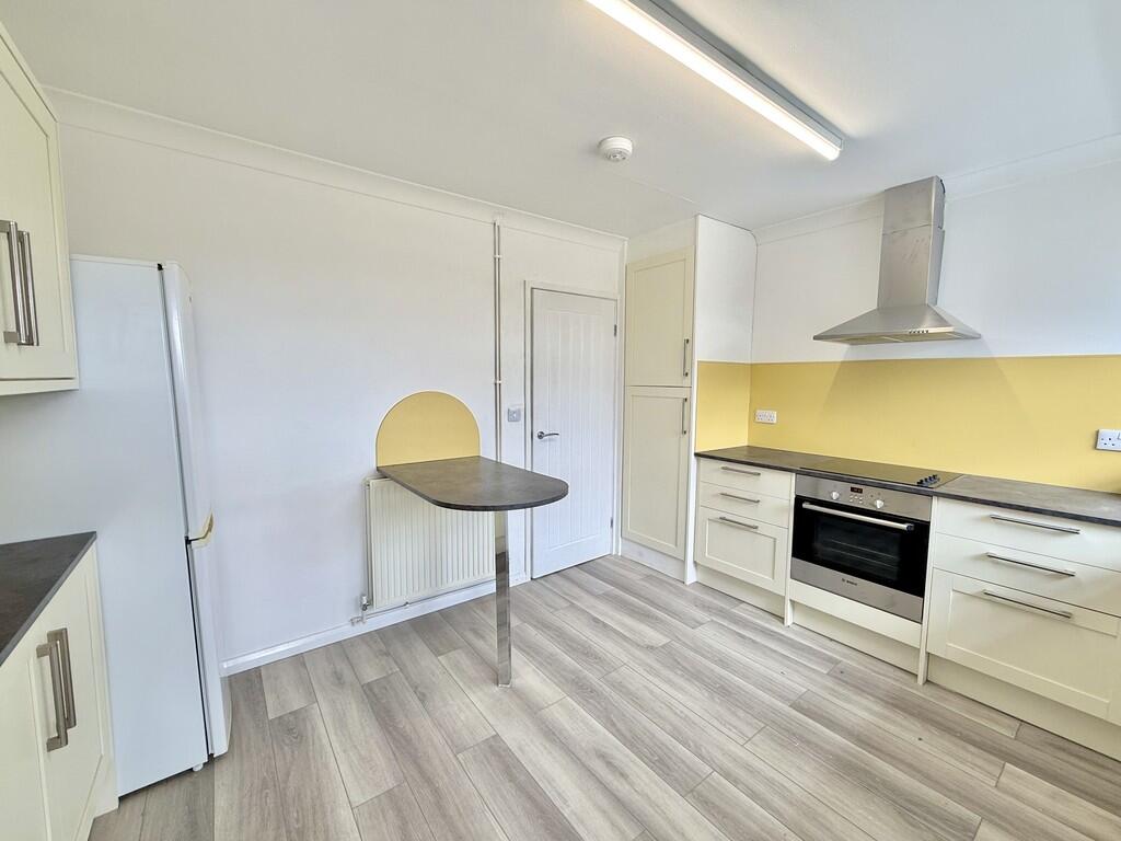 House in Nottingham - View 3