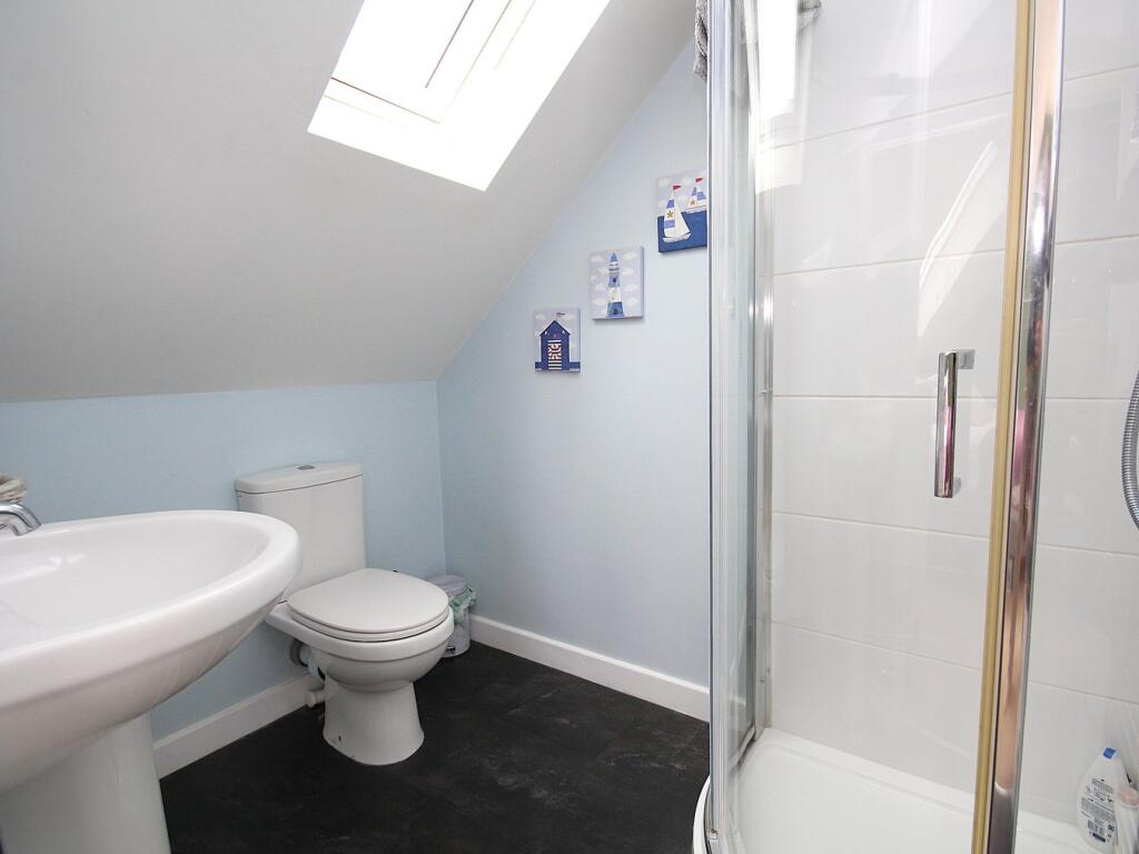 Additional image 15 of Fernside Road, POOLE, BH15