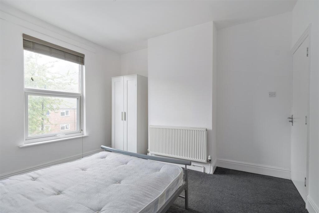 House in Sheffield - View 5