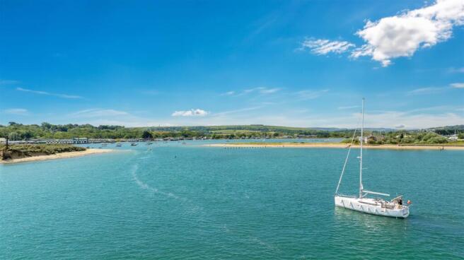 Bembridge Harbour.jpg