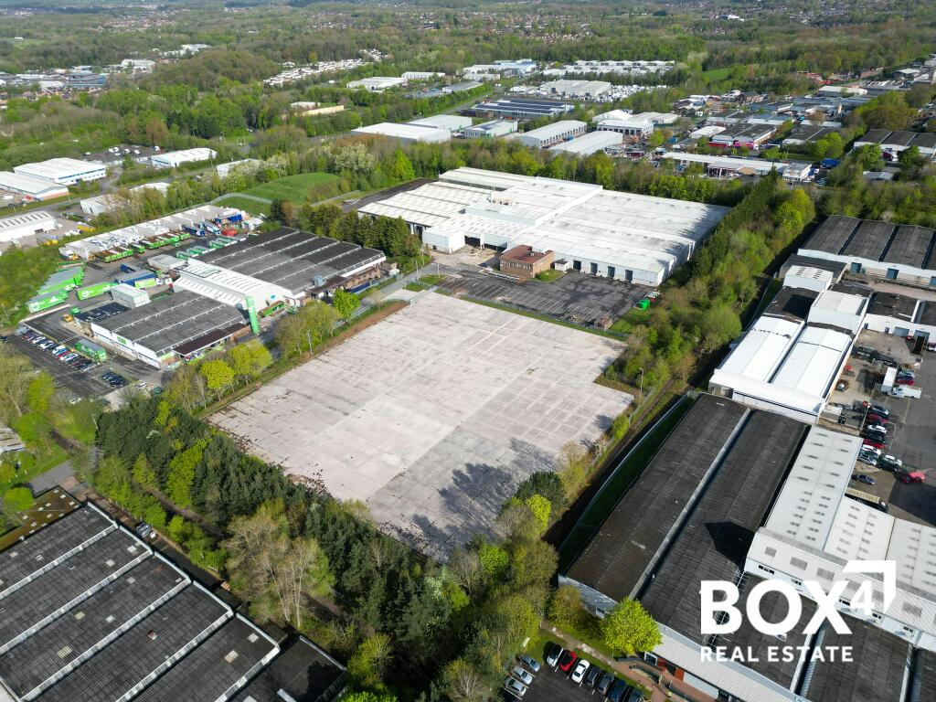 Harcourt Halesfield  80.jpg