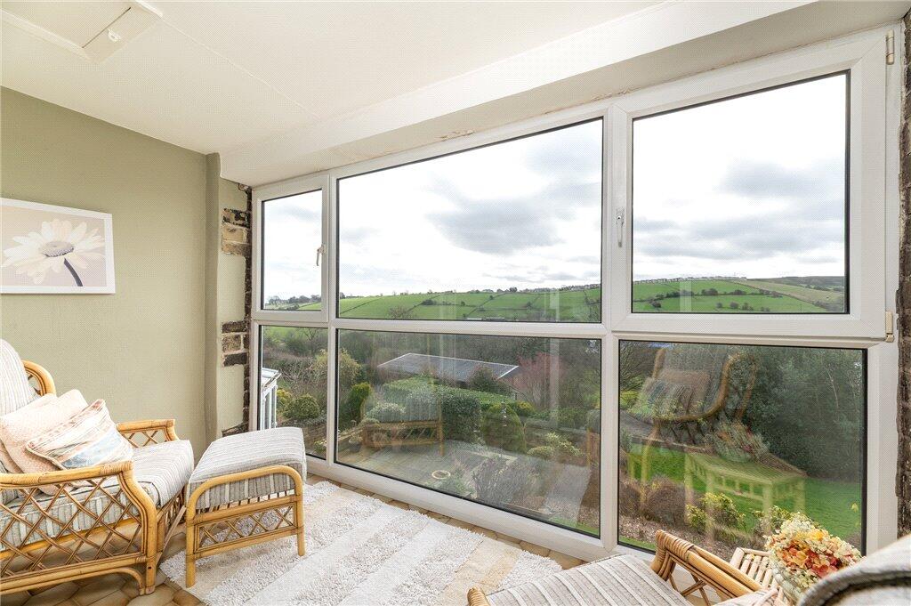 Additional image 10 of Chat Hill Road, Thornton, Bradford, West Yorkshire, BD13