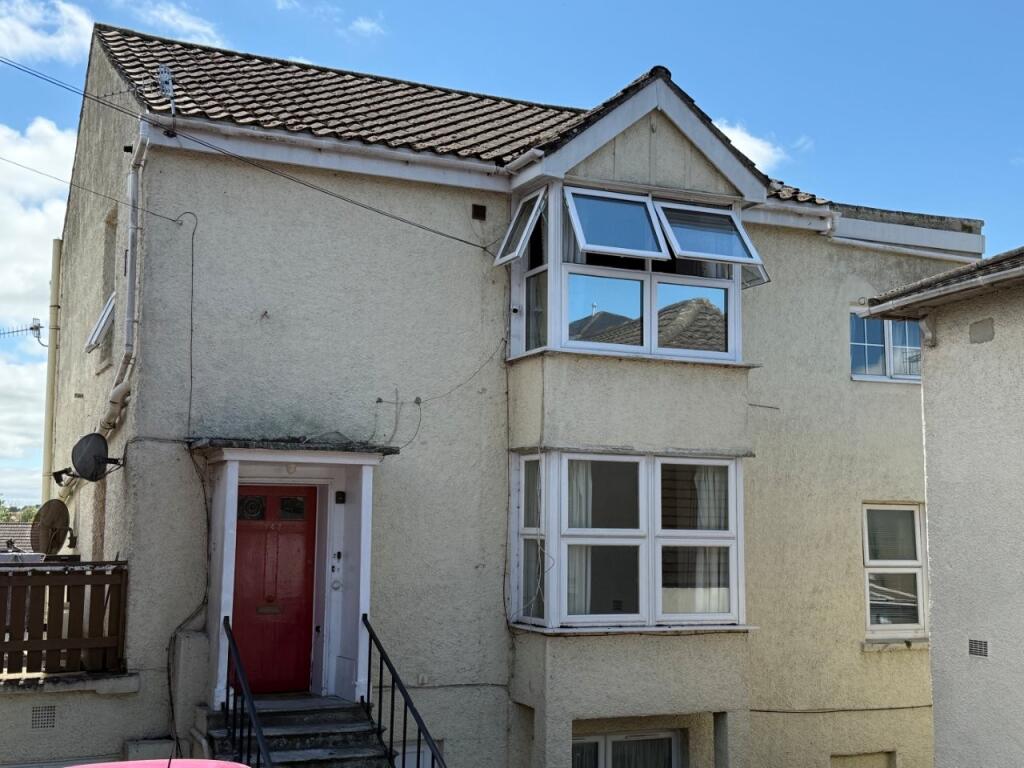 Main image of property: Wilton Road, Salisbury