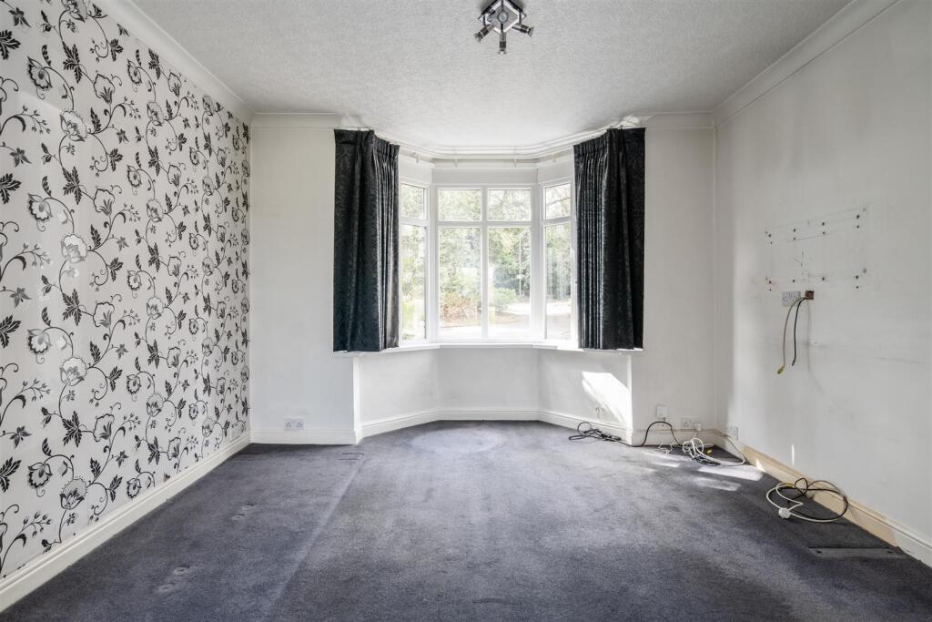 Additional image 6 of Streetsbrook Road, Shirley, Solihull