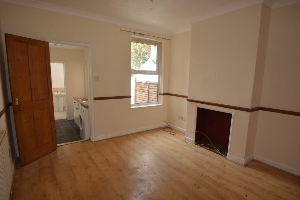 Gertrude Road, Norwich, NR3 photo 3