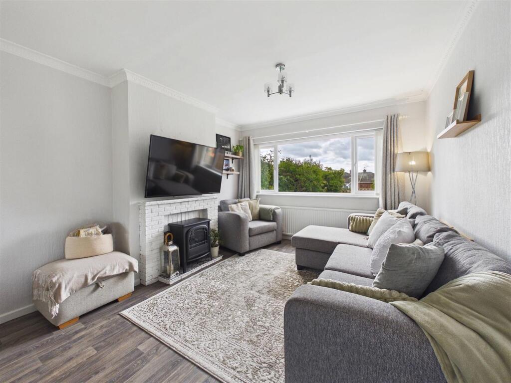 House in Sheffield - View 3
