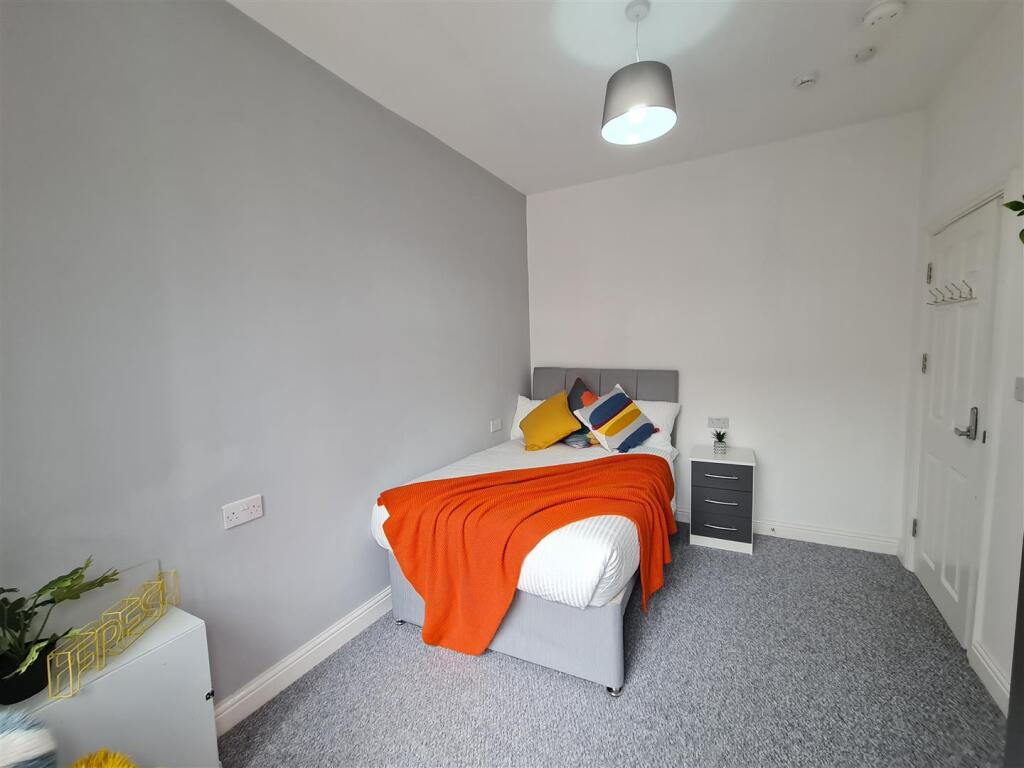 Additional image 8 of Selsey Road, Edgbaston, Birmingham