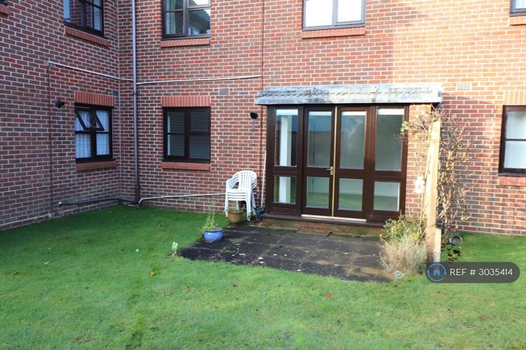 Property photo 9