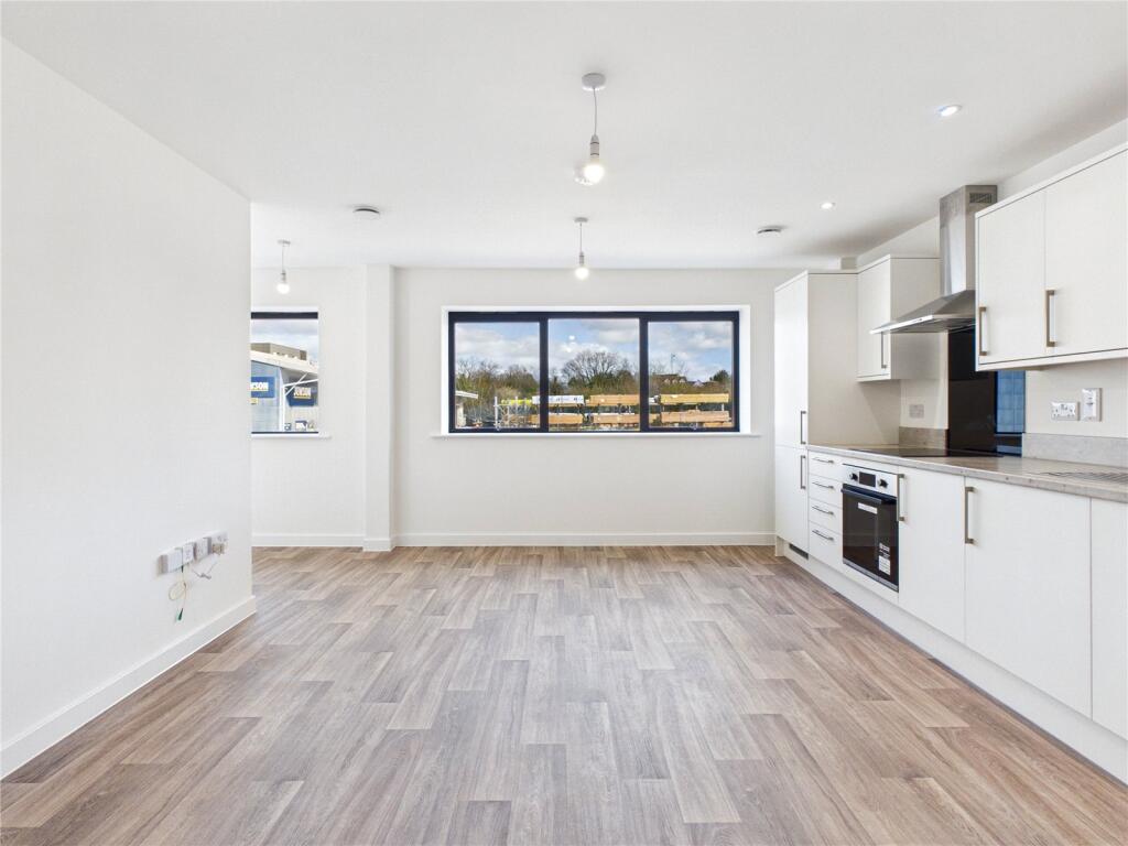 Main image of property: Hawkins Road, Colchester, Essex, CO2