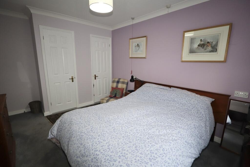 Additional image 15 of Carlton Court, Wells