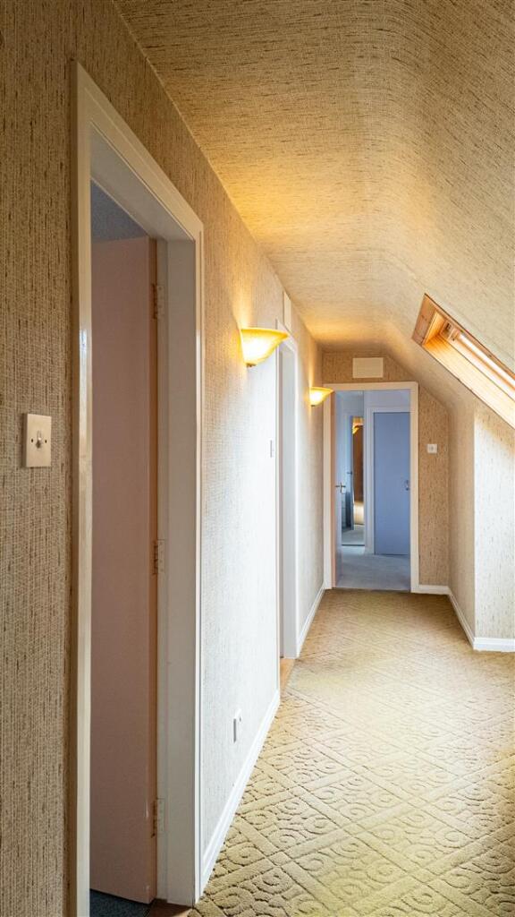 House in Kirkwall, Caithness - More