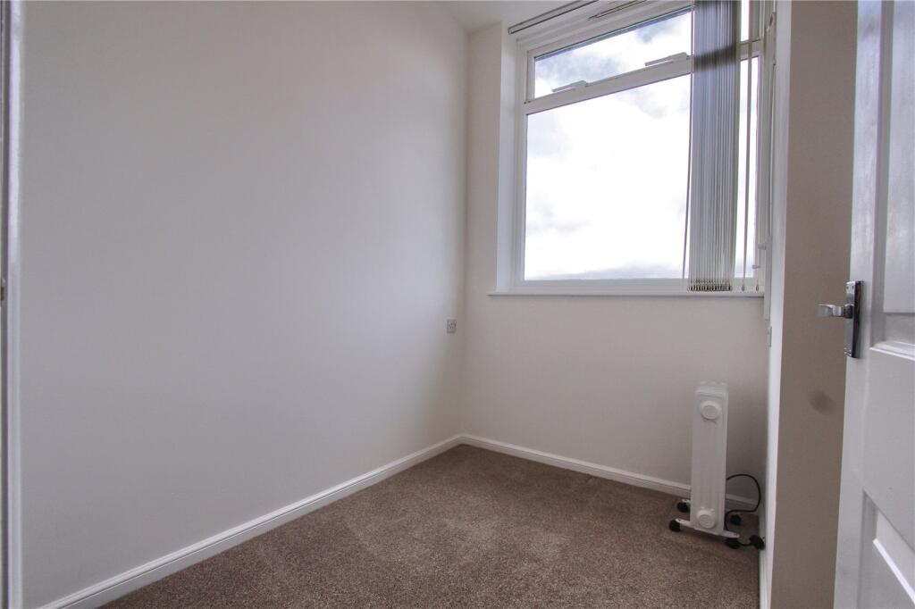 Apartment in Stockton-on-Tees - More