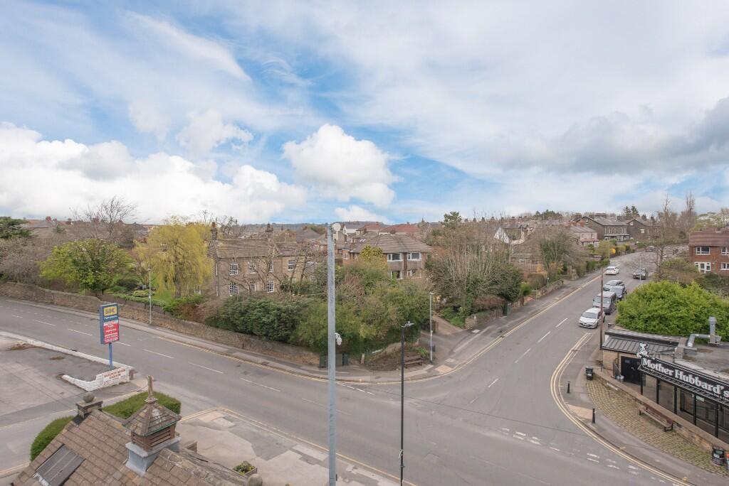 Additional image 8 of Plot 11 Baildon Mills, Baildon BD17 6JX