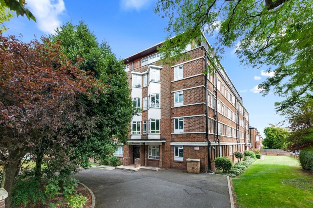 Property photo 9