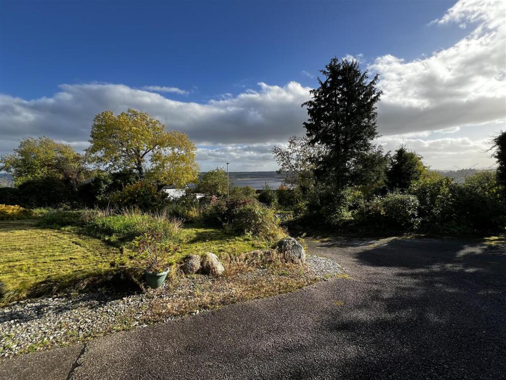 House in Dingwall, Highland - View 2