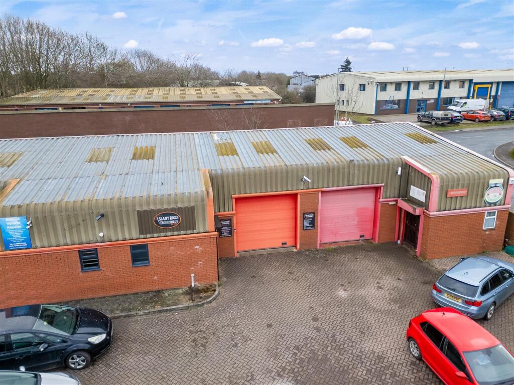 Additional image 5 of Waterloo Road, Bidford-On-Avon, Alcester B50 4JH