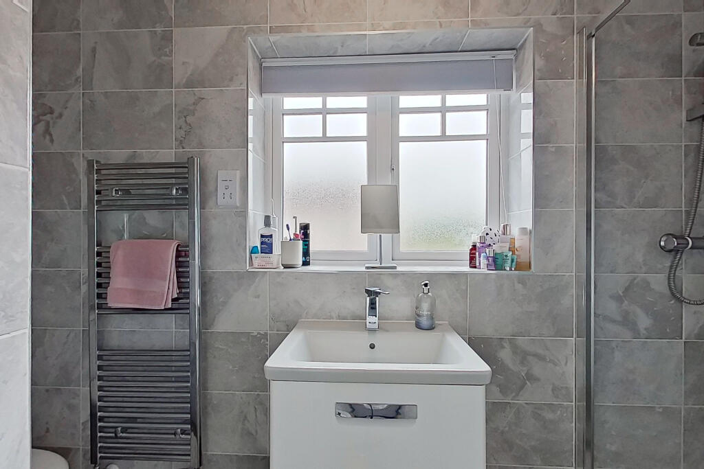 Additional image 17 of Hawksbeard Close, Tamworth, B79