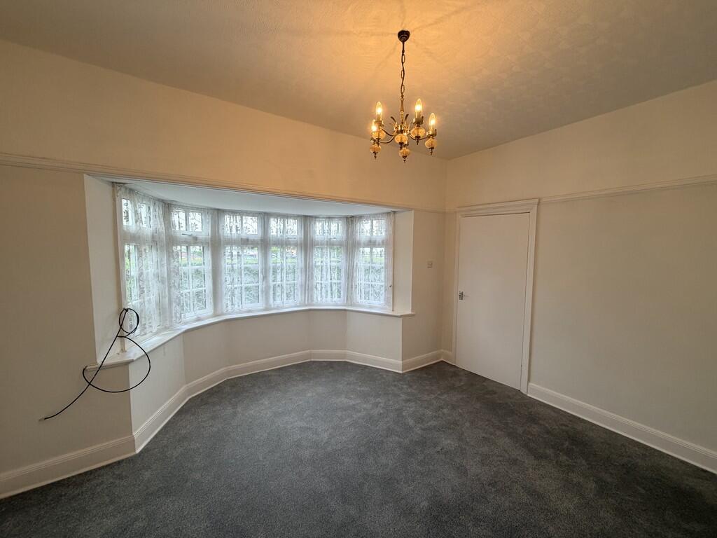 House in Liverpool - View 3