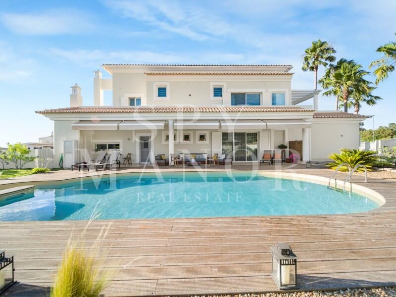 Main image of property: Algarve, Lagoa