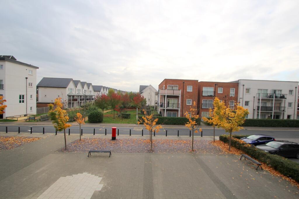 Property photo 11