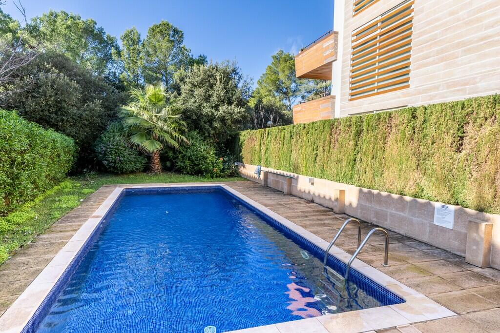 Main image of property: Balearic Islands, Mallorca, Puerto Pollensa