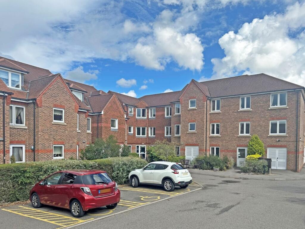 Main image of property: London Road, Redhill