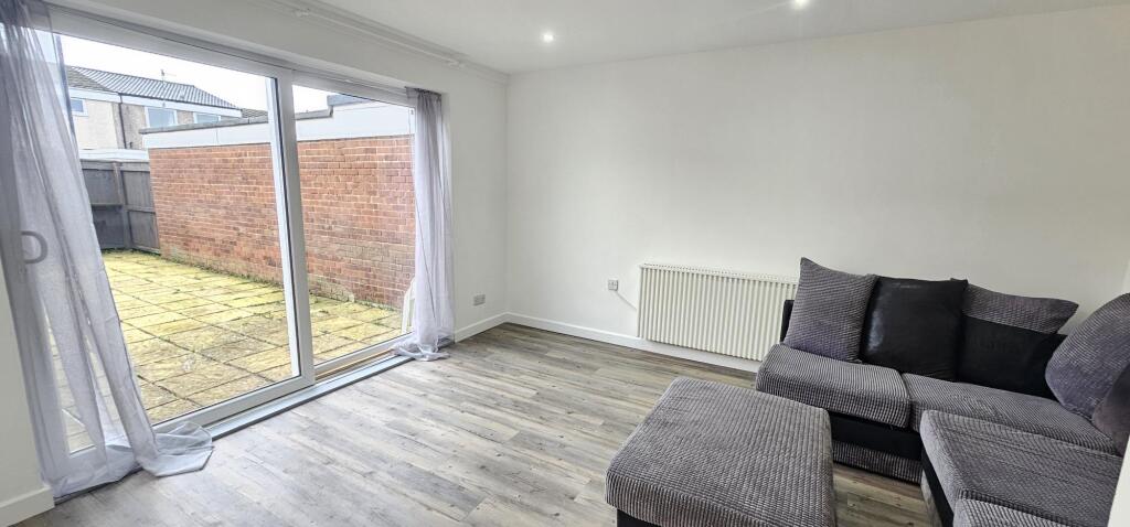 House in Bristol - View 4
