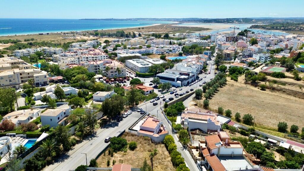 Main image of property: Alvor, Algarve