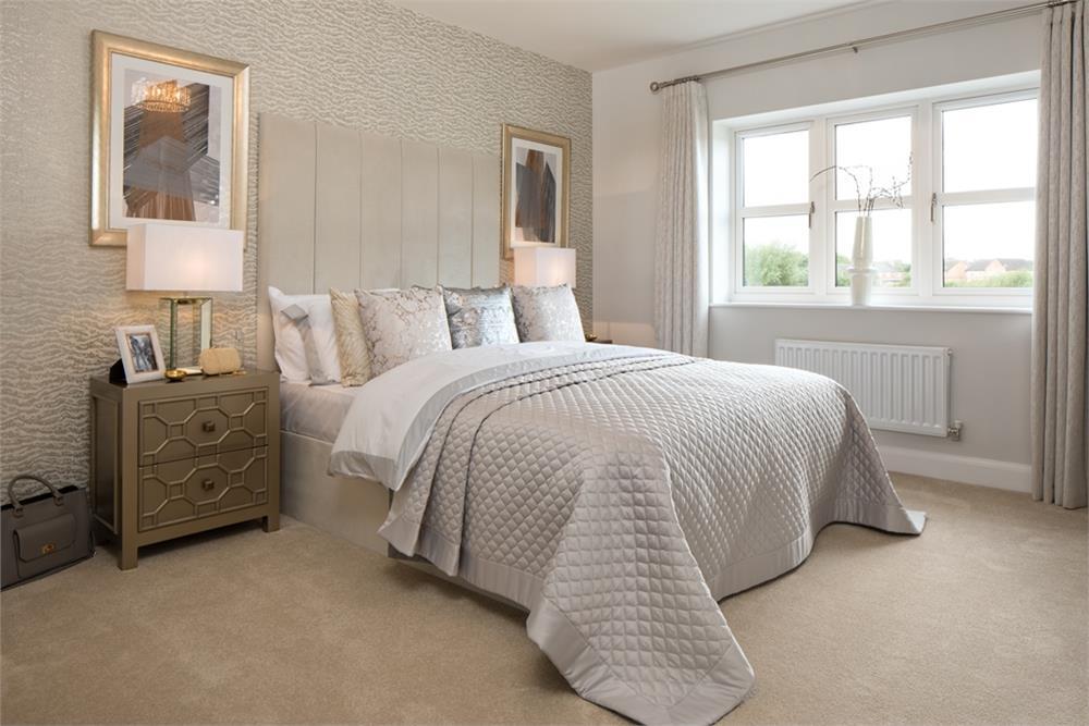 House in Upper Poppleton, York - View 5