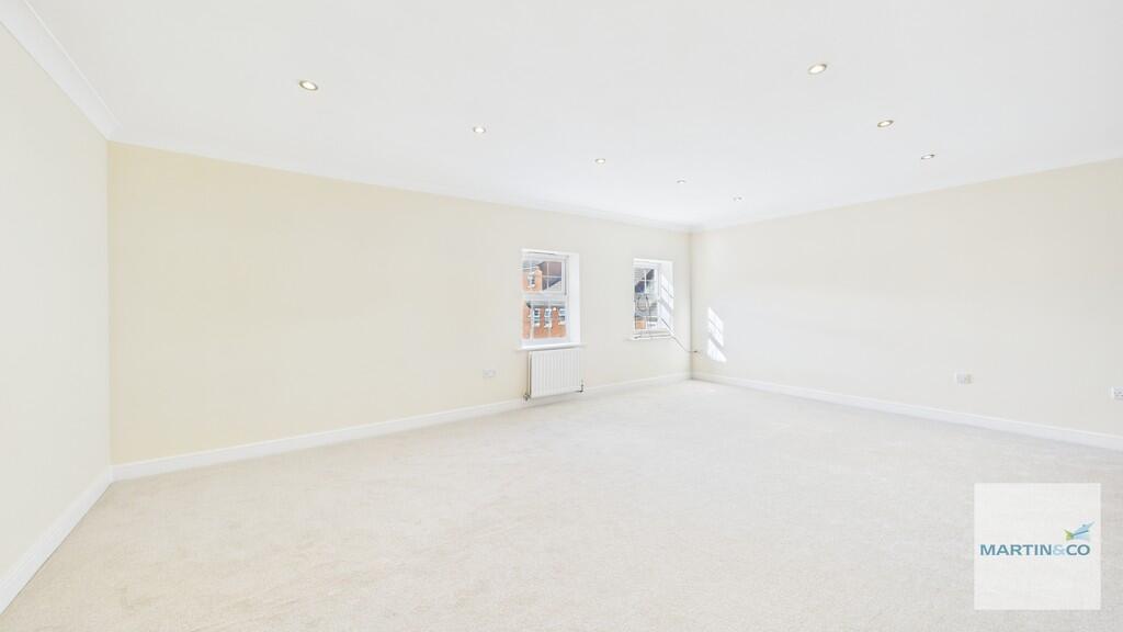 Additional image 6 of Grange Drive, Streetly, Sutton Coldfield