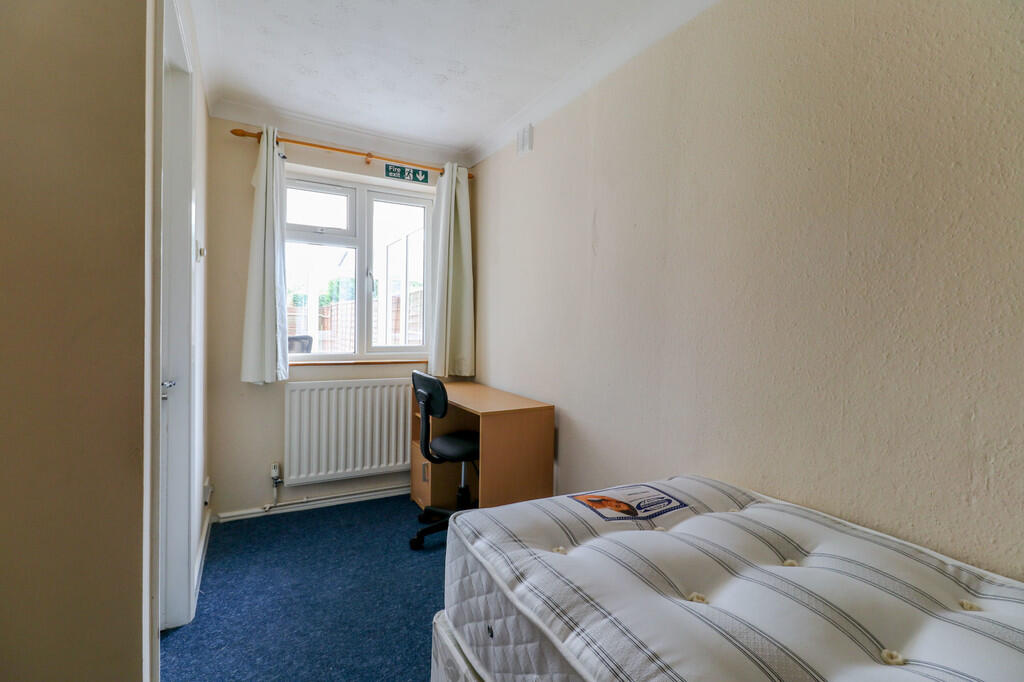 Additional image 6 of Briars Wood, Hatfield