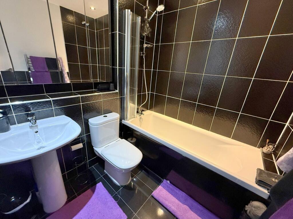 Additional image 13 of Shillingstone Gardens, Parkstone, Poole, BH12