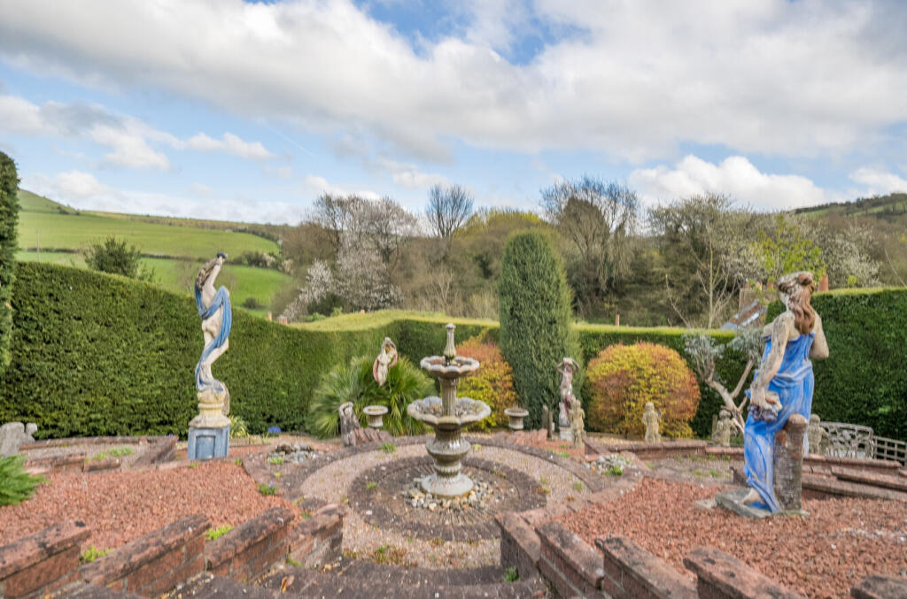 Additional image 40 of Southay, Bratton, Westbury, Wiltshire, BA13