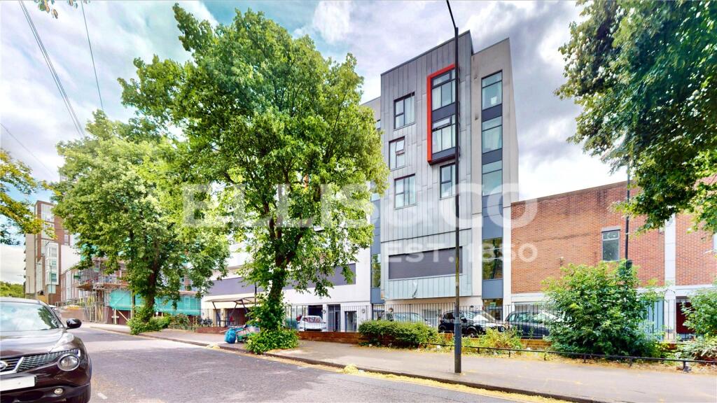 Property photo 9