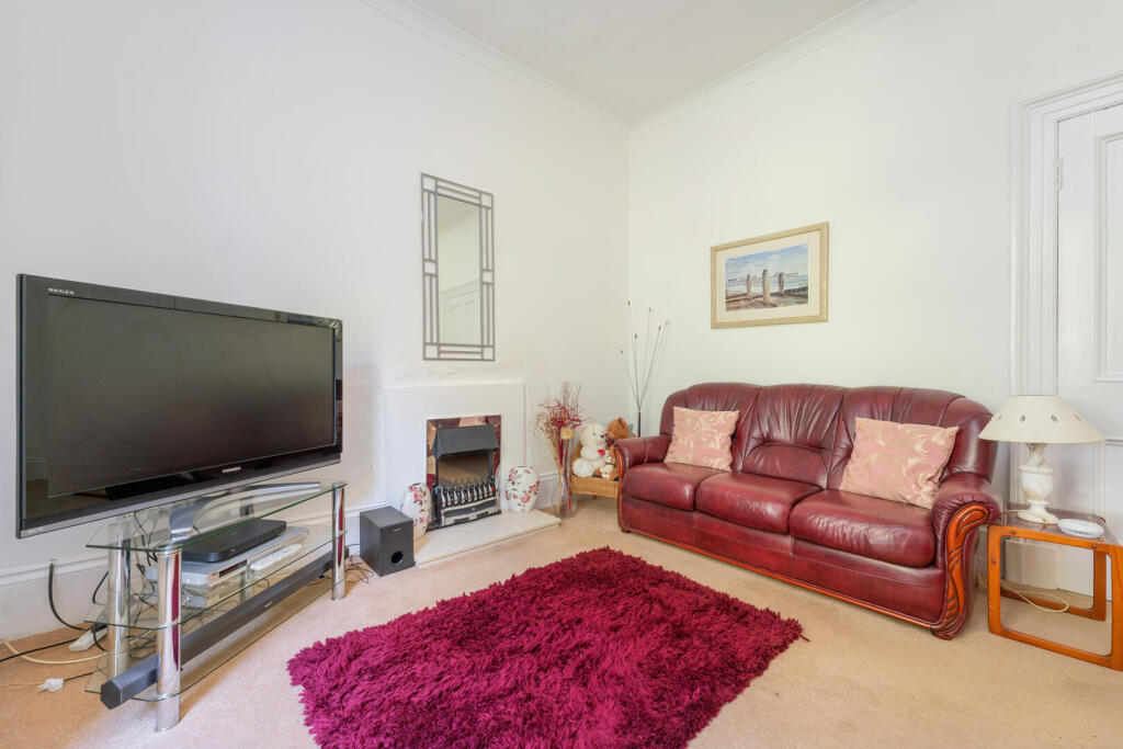 House in Motherwell - View 5