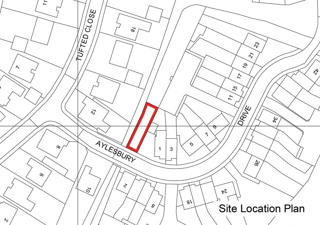 Aylesbury Drive, Great Notley, BRAINTREE - View 5