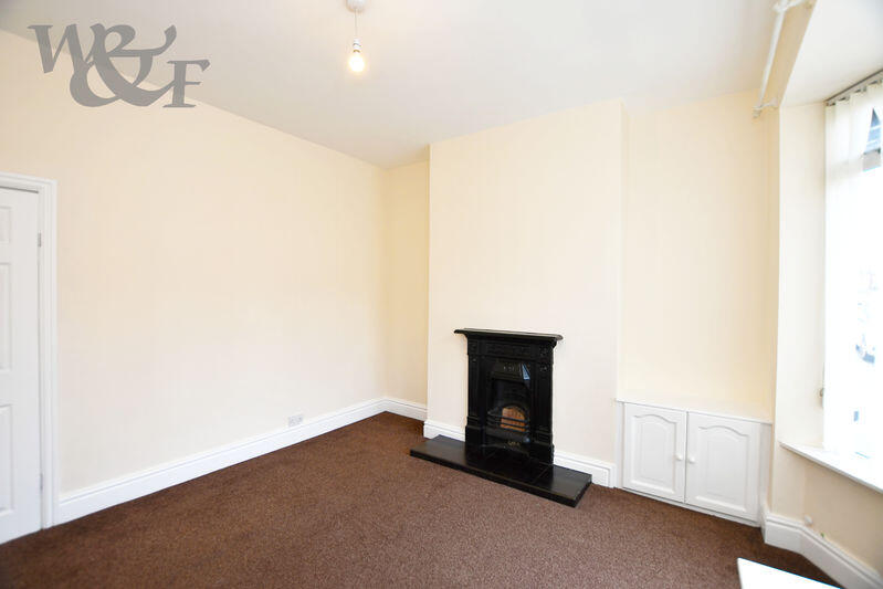 Additional image 3 of Osborne Road, Erdington, Birmingham