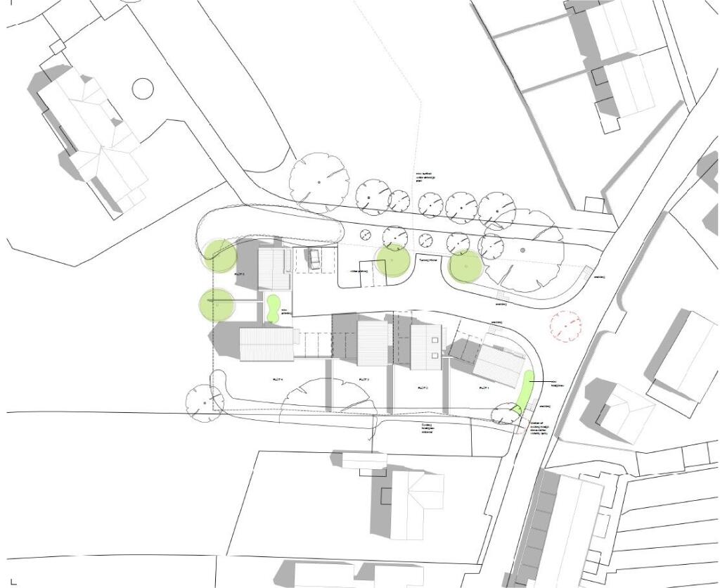 Marston Lane, Frome, Frome, BA11 - More
