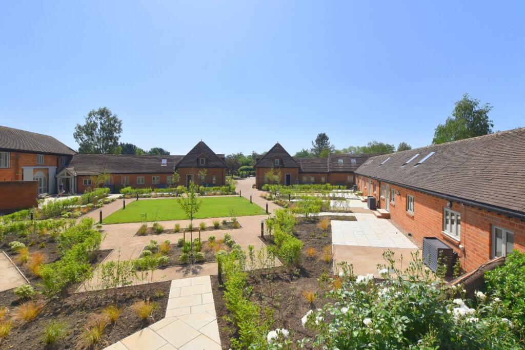 House in Guildford - View 2