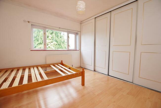 House in Guildford - View 5