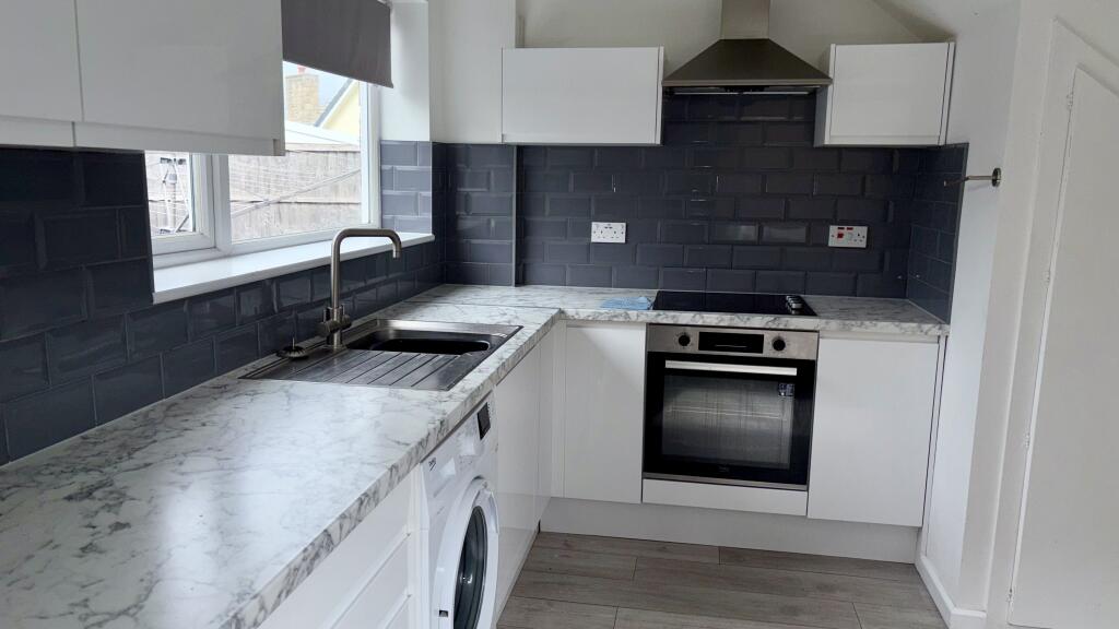 House in Bournemouth - View 5