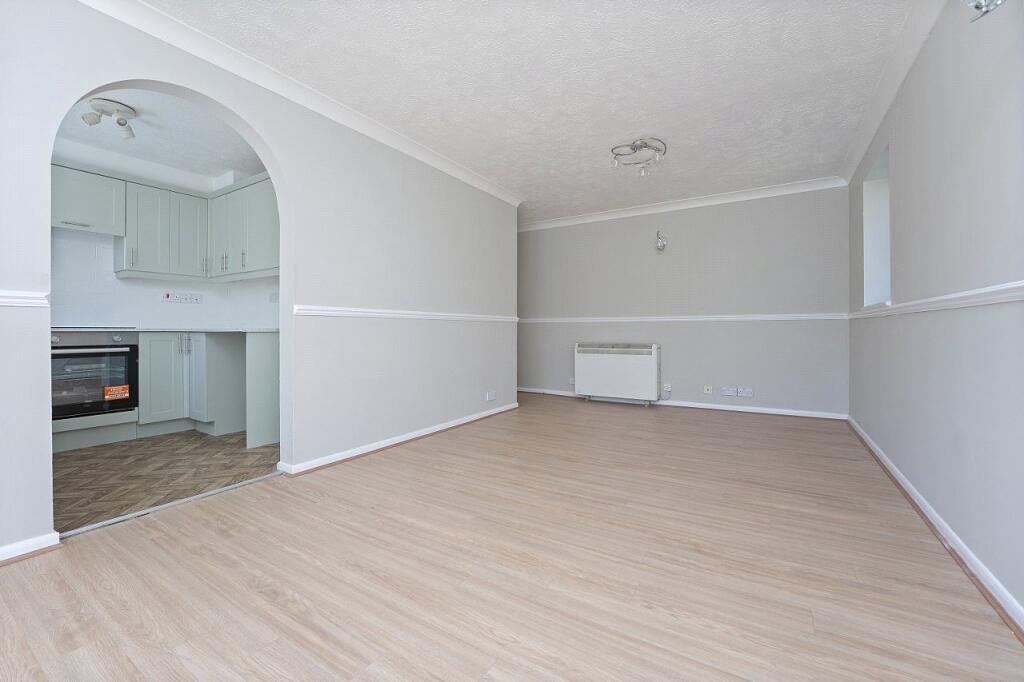 Main image of property: Autumn Drive, Sutton, SM2
