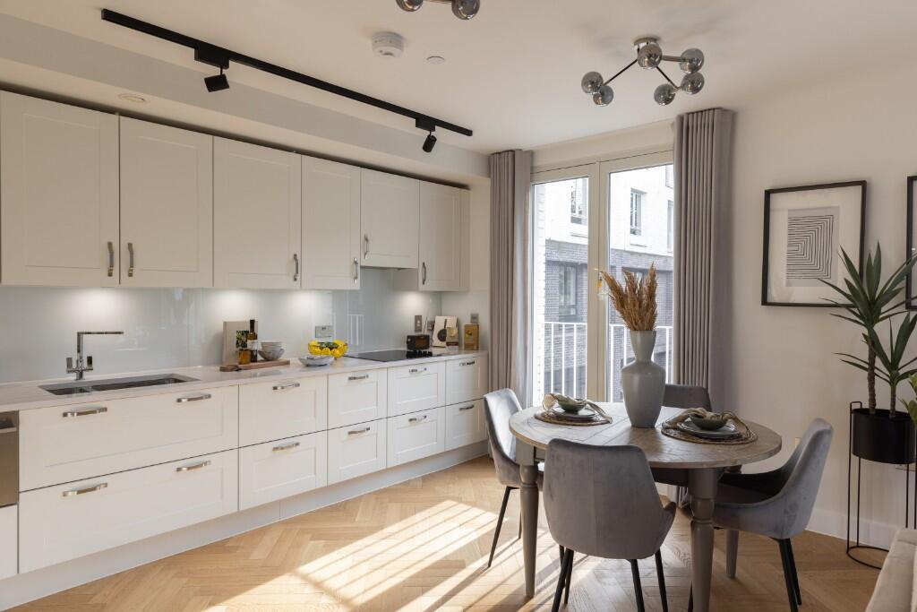 Additional image 2 of Leyton Road, Harpenden, Hertfordshire, AL5