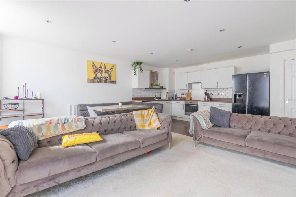 House in Rochdale, Greater Manchester - View 2