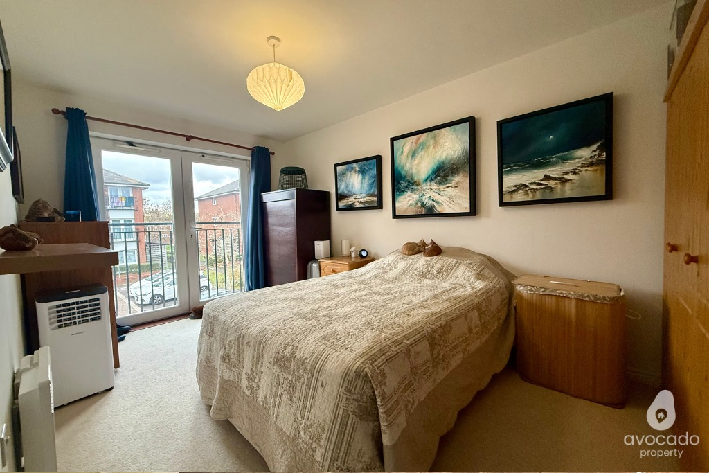 Meadow Way, Caversham, RG4 - View 4