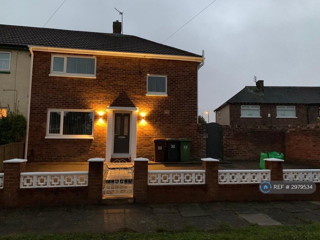 Property photo 8